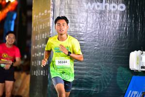 BIB: 02020, 50344
                            <button type="button" onclick="openModal(21802643)" class="btn btn-primary btn-sm float-right btn-popup" data-toggle="modal" data-target=".modal-high-quality">
                        <i class="fas fa-shopping-cart"></i> Add to Cart
                    </button>
                                            <button type="button" onclick="isThisMe(21802643, true)" class="btn btn-success btn-sm float-right btn-popup btn-isme hidden" data-toggle="tooltip" data-placement="bottom" title="นี่คือรูปของคุณใช่ไหม คลิกที่นี่เพื่อเอาเข้าอัลบั้ม">
                        <i class="fas fa-plus"></i> Add to album
                    </button>
                    <button type="button" onclick="isThisMe(21802643, false)" class="btn btn-warning btn-sm float-right btn-popup btn-isnotme hidden">
                        <i class="fas fa-ban"></i> Remove from album
                    </button>